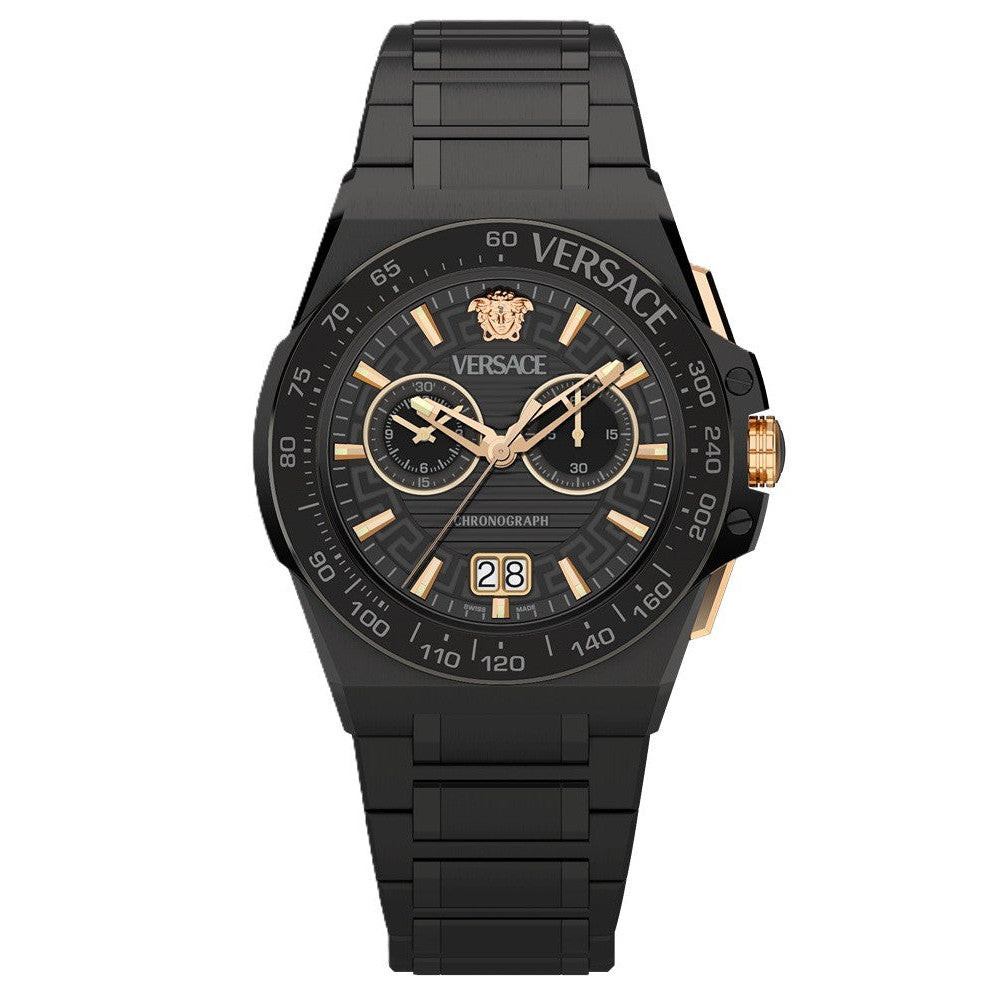 Versace Ceas de mână VE5N00726