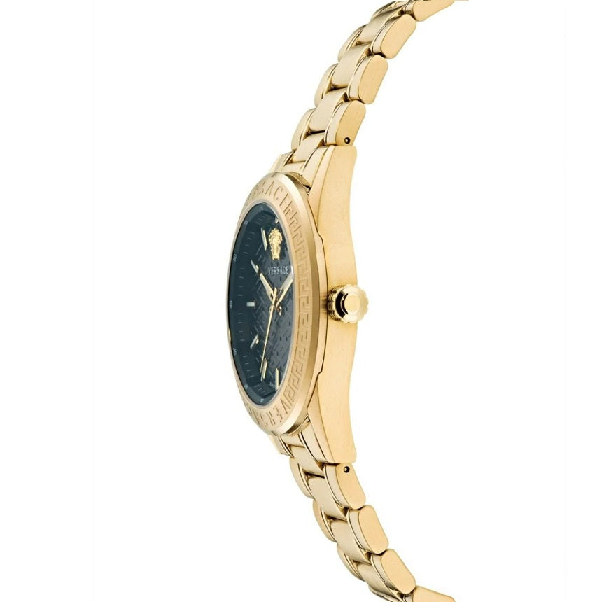 Versace Ceas de mână VE6A00623