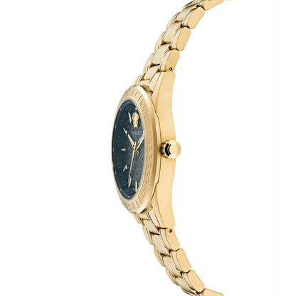 Versace Ceas de mână VE6A00623