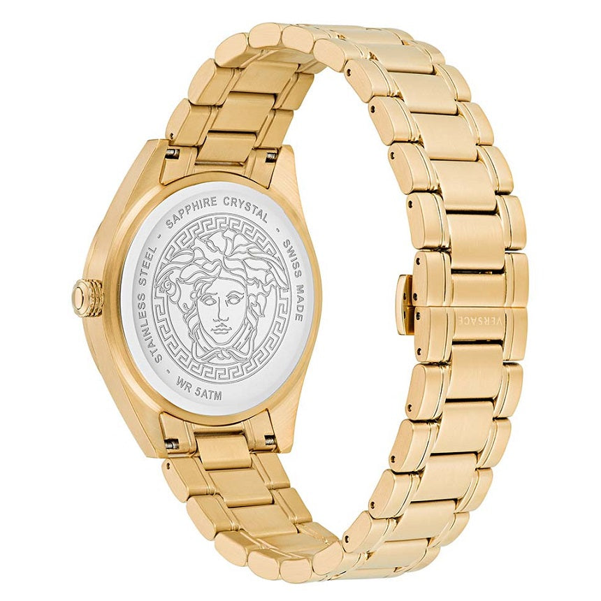 Versace Ceas de mână VE6A00623