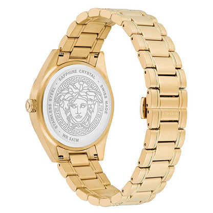 Versace Ceas de mână VE6A00623