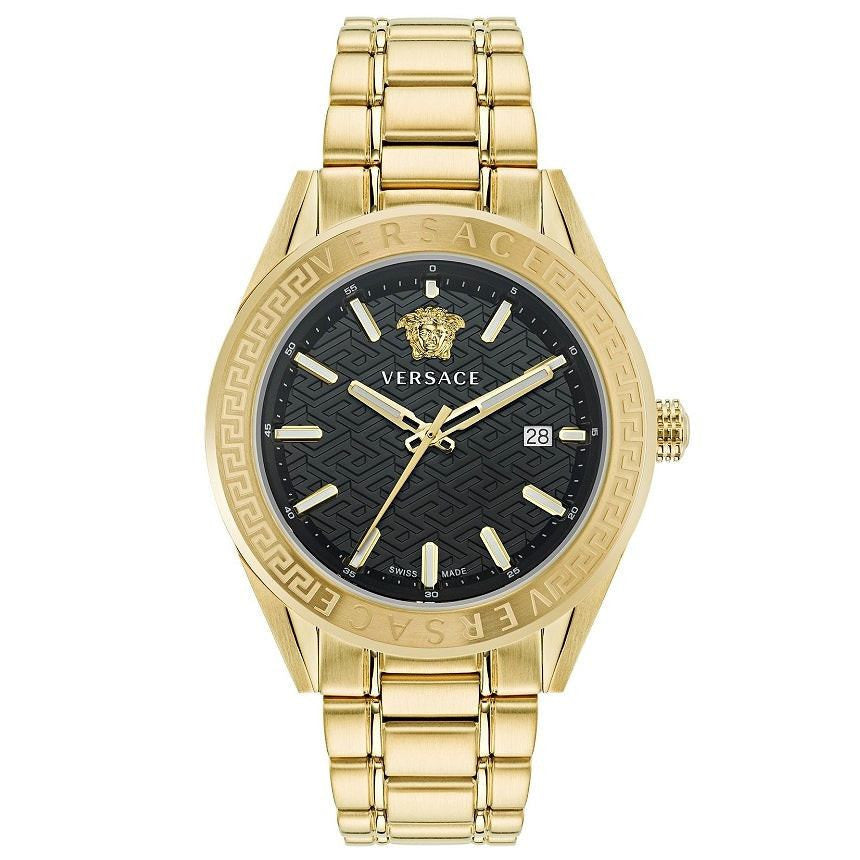 Versace Ceas de mână VE6A00623