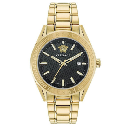 Versace Ceas de mână VE6A00623