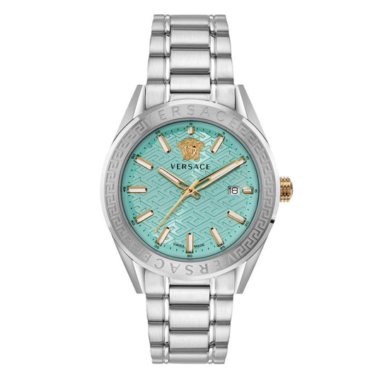 Versace Ceas de mână VE6A00825