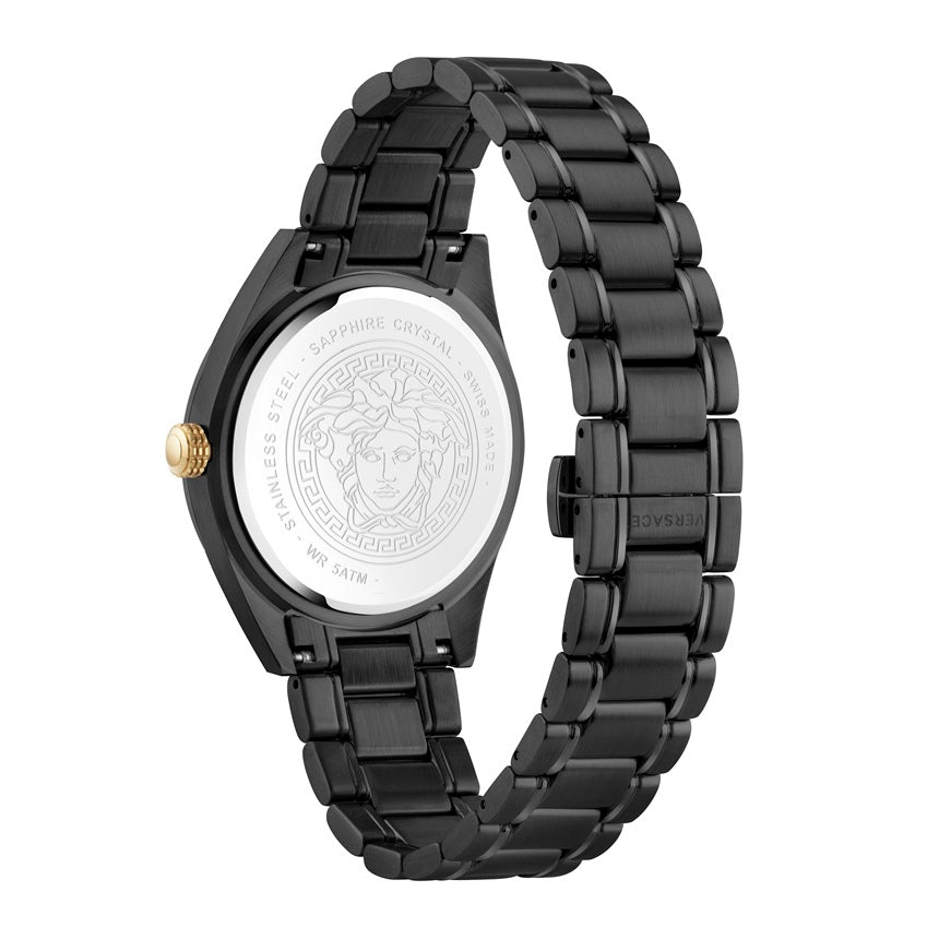 Versace Ceas de mână VE6A00925
