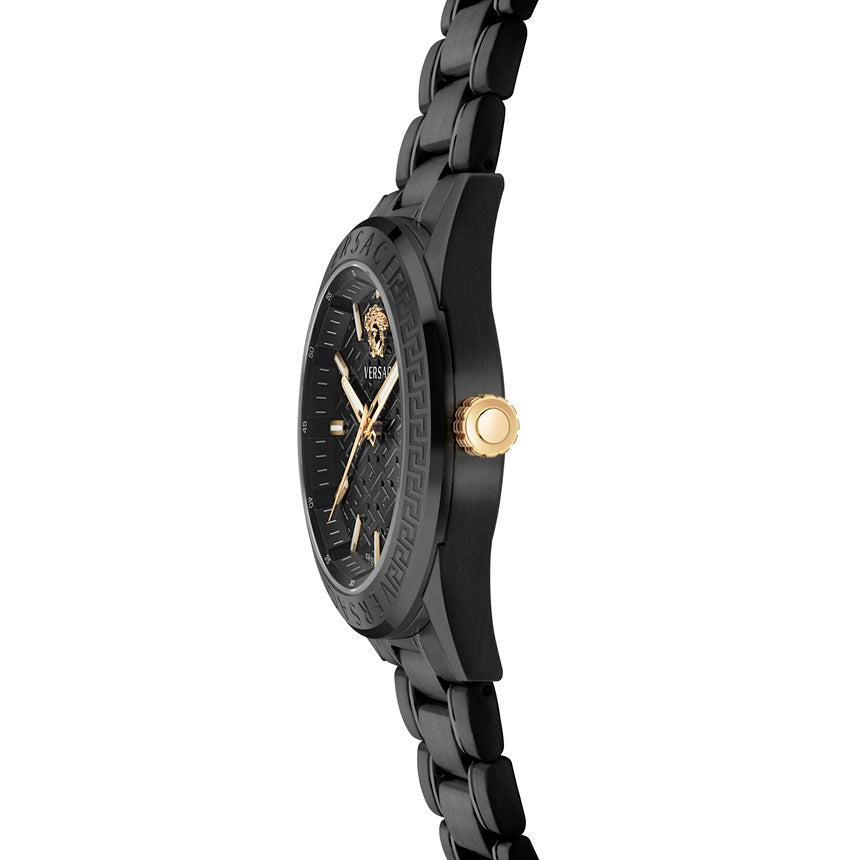 Versace Ceas de mână VE6A00925