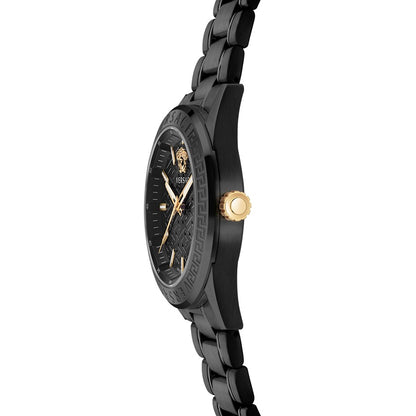 Versace Ceas de mână VE6A00925