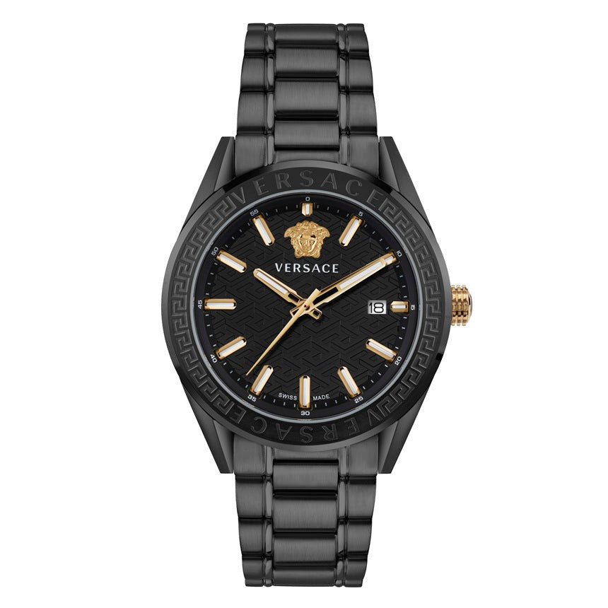 Versace Ceas de mână VE6A00925