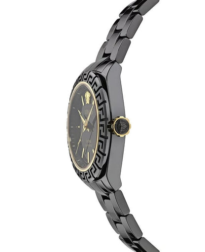 Versace Ceas de mână VE6B00123