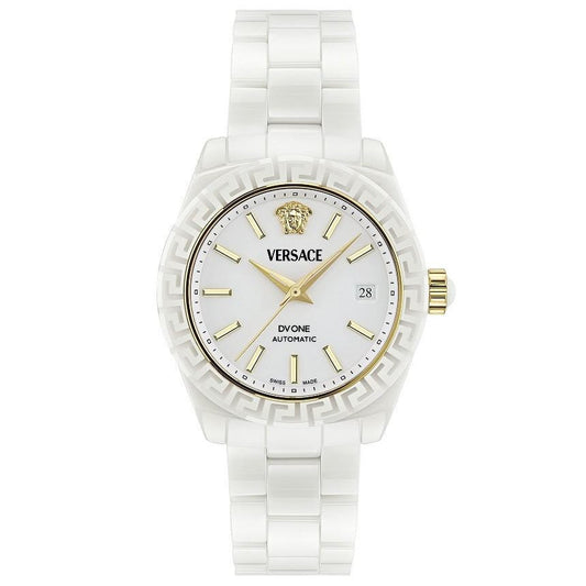 Versace Ceas de mână VE6B00223