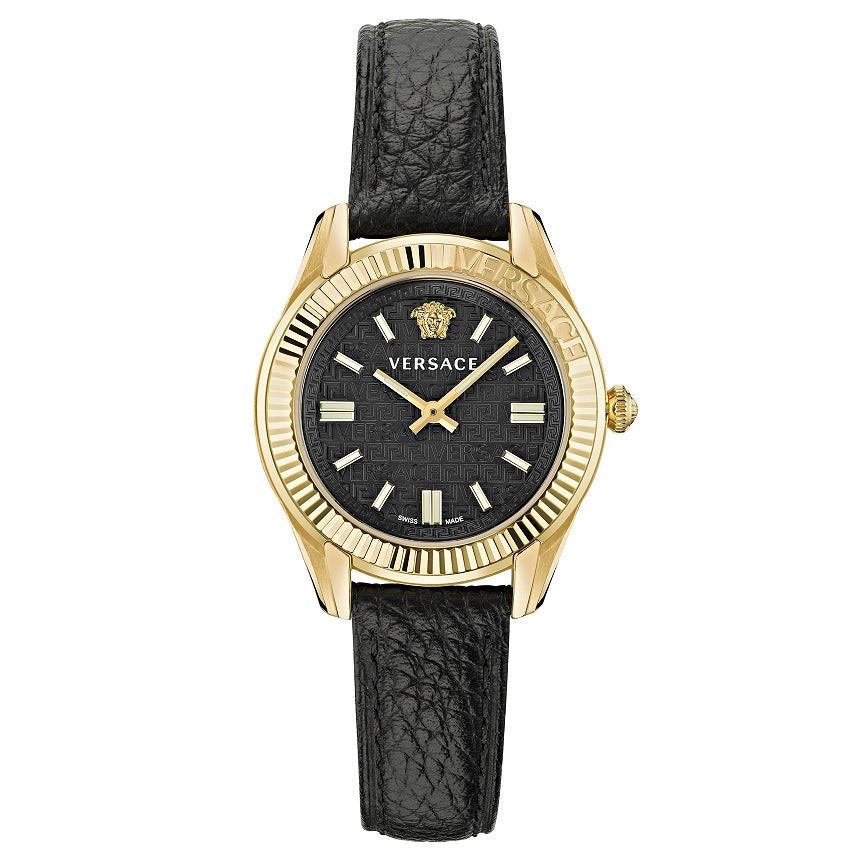 Versace Ceas de mână VE6C00223