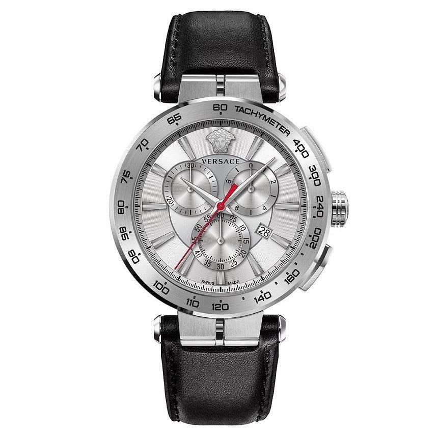 Versace Ceas de mână VE6CA0123