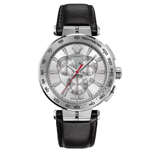 Versace Ceas de mână VE6CA0123
