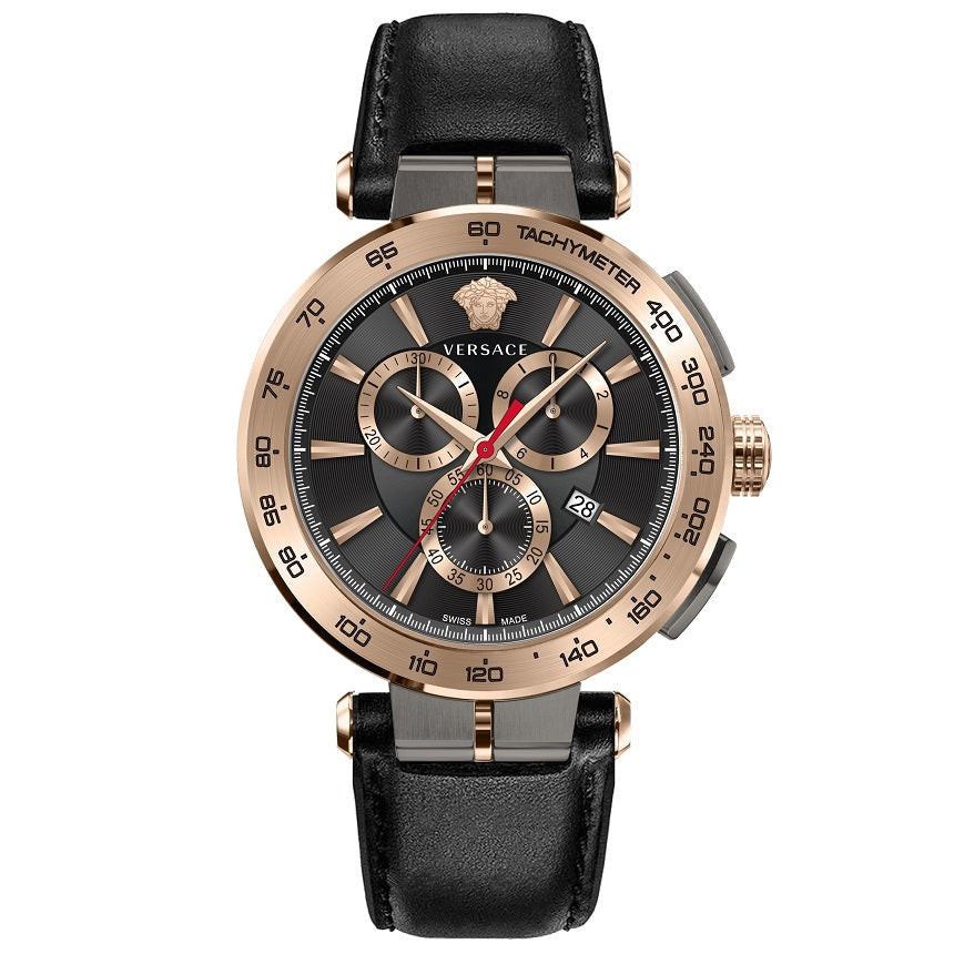 Versace Ceas de mână VE6CA0323