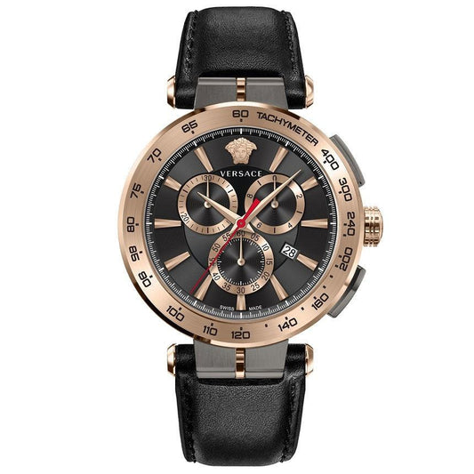 Versace Ceas de mână VE6CA0323