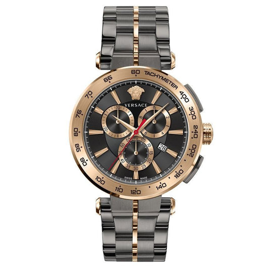 Versace Ceas de mână VE6CA0723