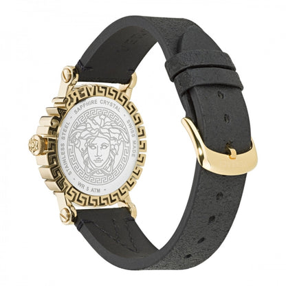 Versace Ceas de mână VE6D00223