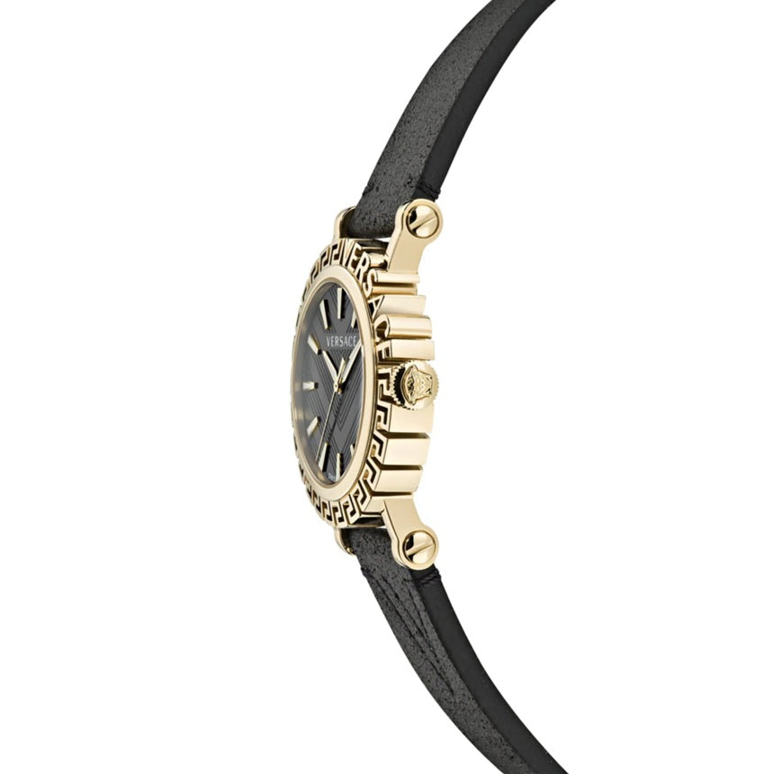 Versace Ceas de mână VE6D00223