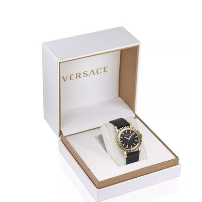Versace Ceas de mână VE6D00223