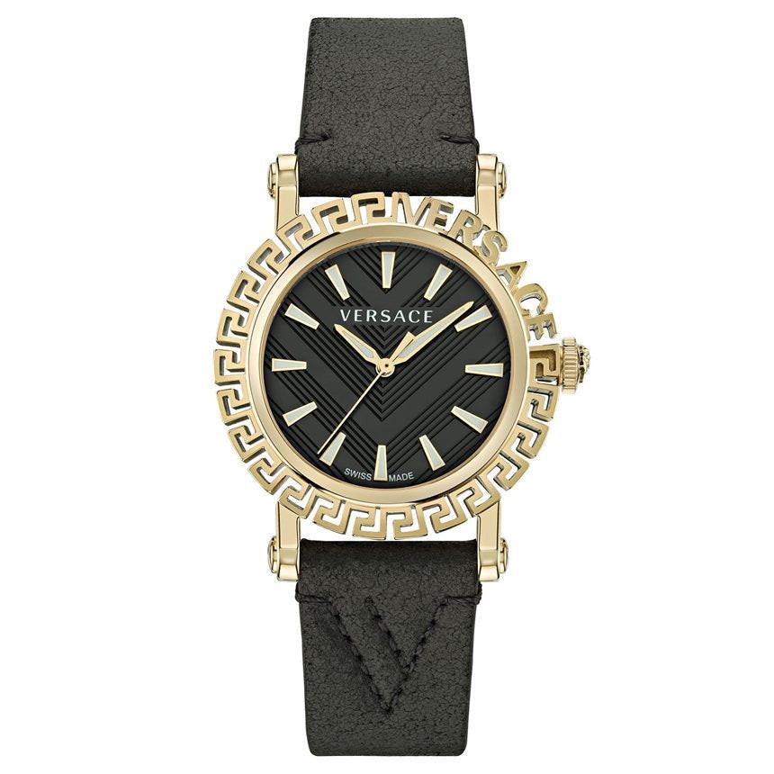 Versace Ceas de mână VE6D00223