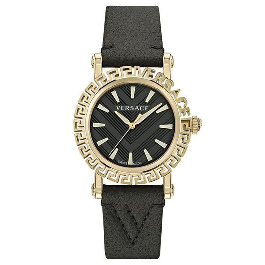 Versace Ceas de mână VE6D00223