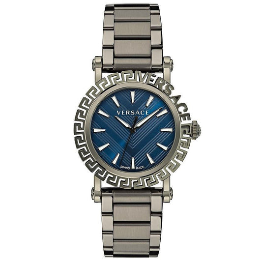 Versace Ceas de mână VE6D00423