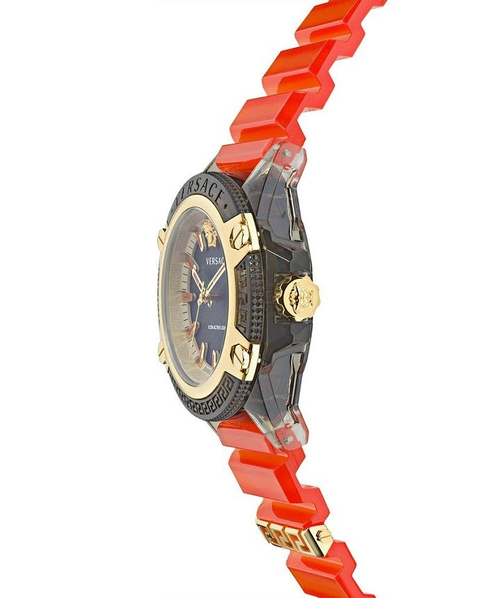 Versace Ceas de mână VE6E00223