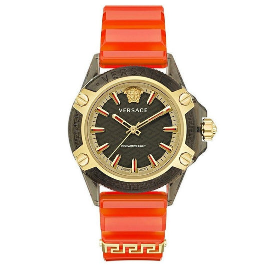 Versace Ceas de mână VE6E00223