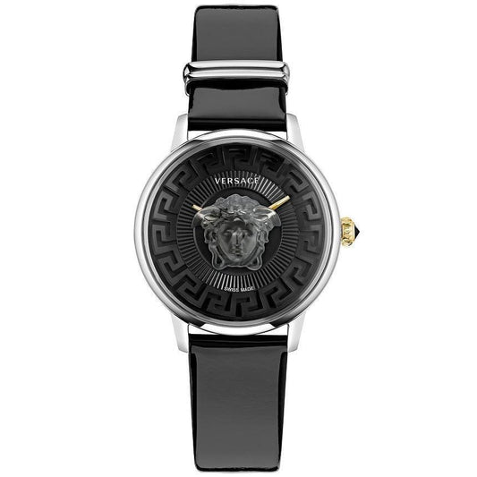 Versace Ceas de mână VE6F00123