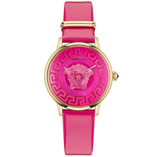 Versace Ceas de mână VE6F00323