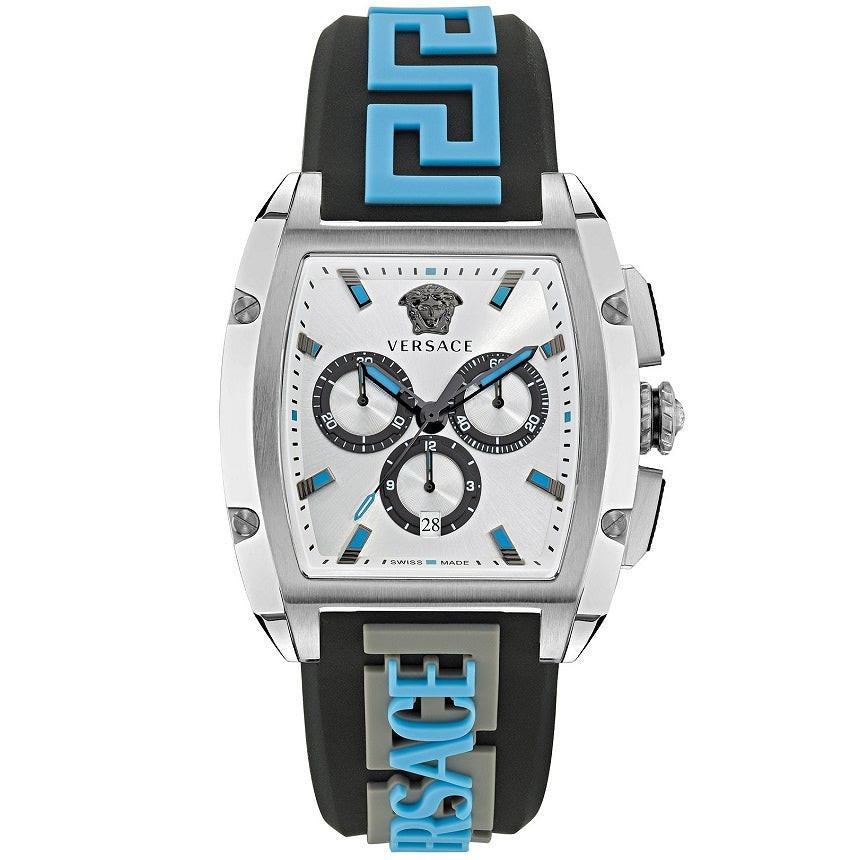 Versace Ceas de mână VE6H00123