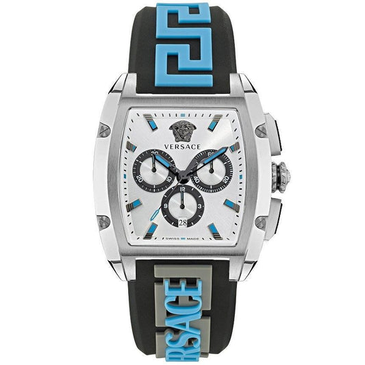 Versace Ceas de mână VE6H00123