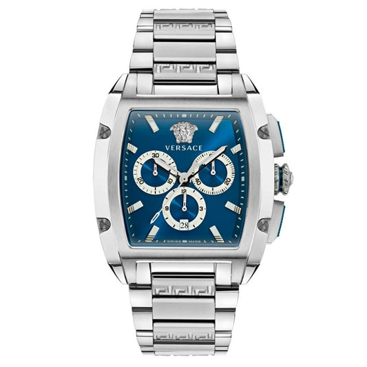 Versace Ceas de mână VE6H00423