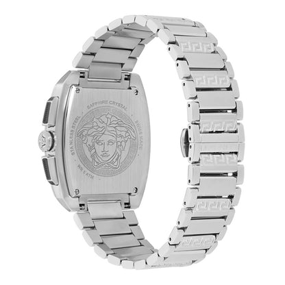 Versace Ceas de mână VE6H00925