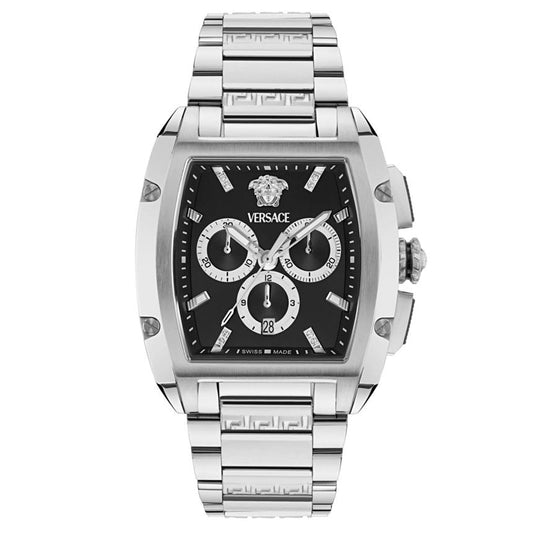 Versace Ceas de mână VE6H00925
