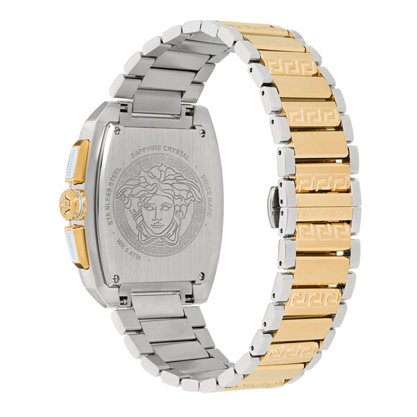 Versace Ceas de mână VE6H01025