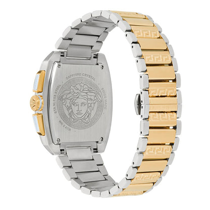Versace Ceas de mână VE6H01025