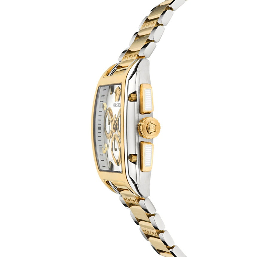 Versace Ceas de mână VE6H01025