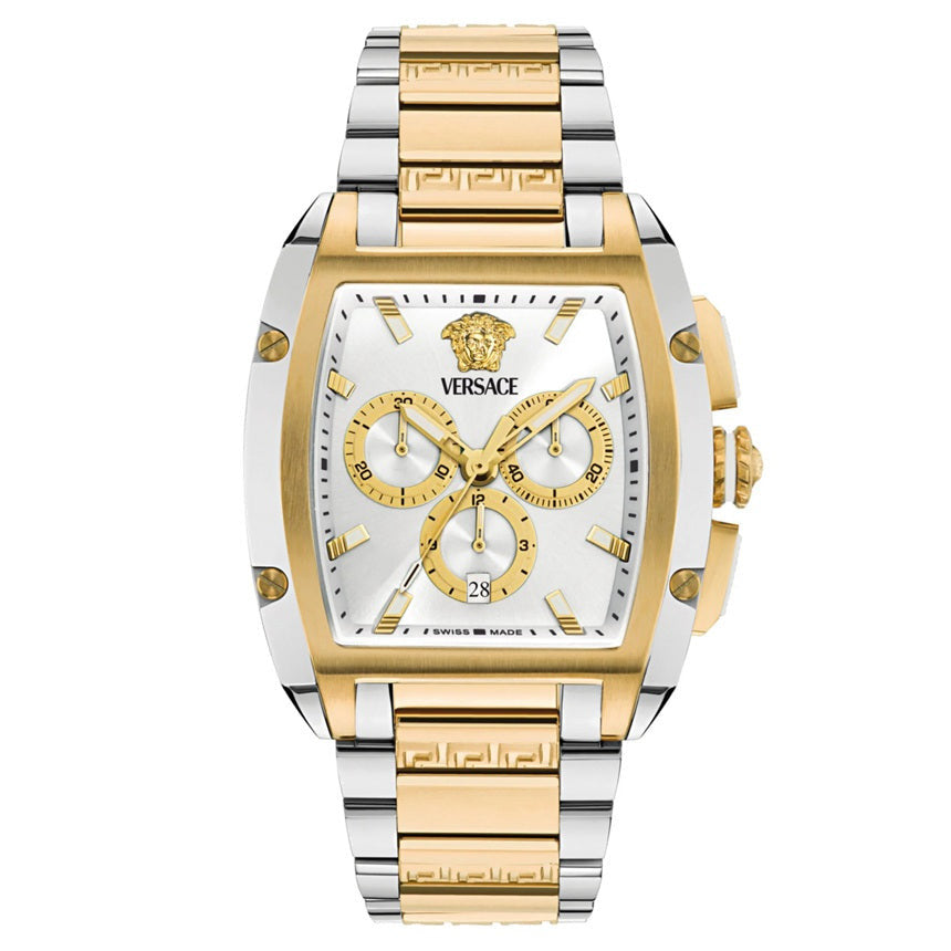 Versace Ceas de mână VE6H01025