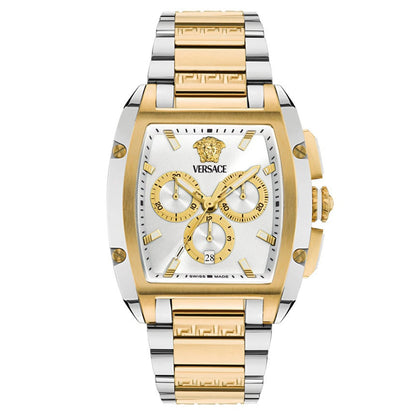 Versace Ceas de mână VE6H01025