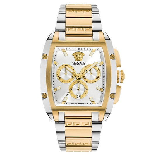 Versace Ceas de mână VE6H01025