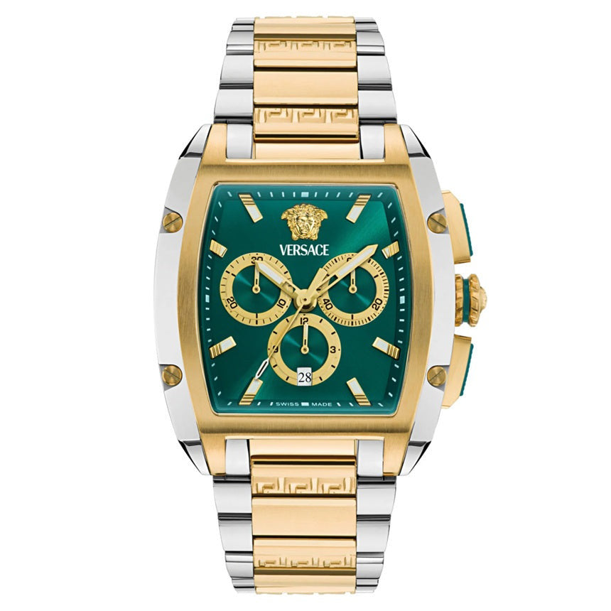 Versace Ceas de mână VE6H01125