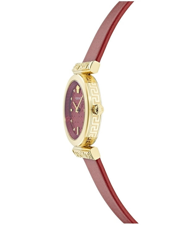 Versace Ceas de mână VE6J00423
