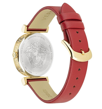 Versace Ceas de mână VE6J00423