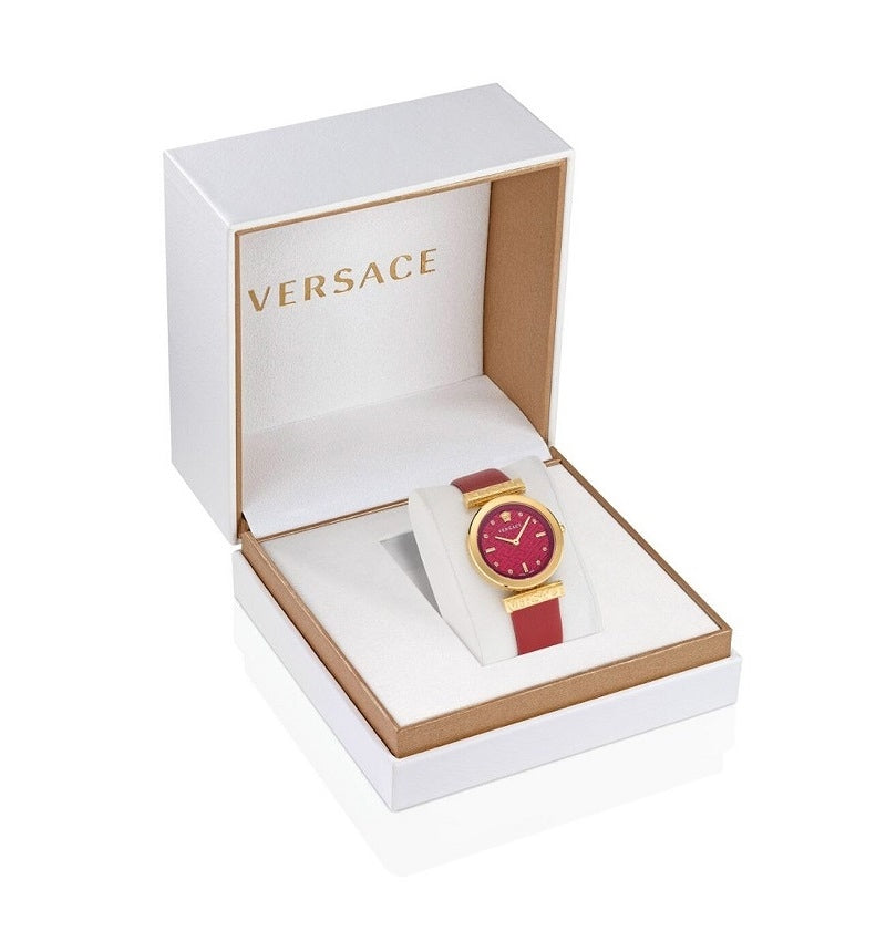 Versace Ceas de mână VE6J00423
