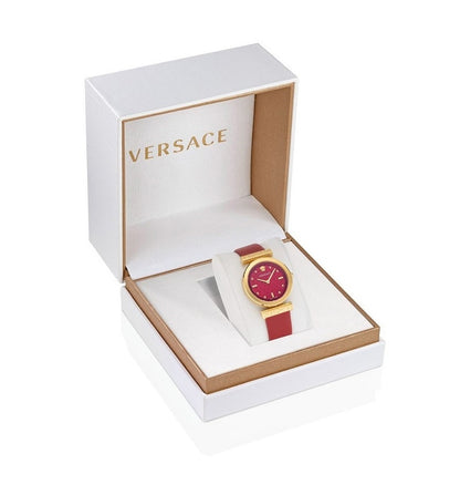 Versace Ceas de mână VE6J00423