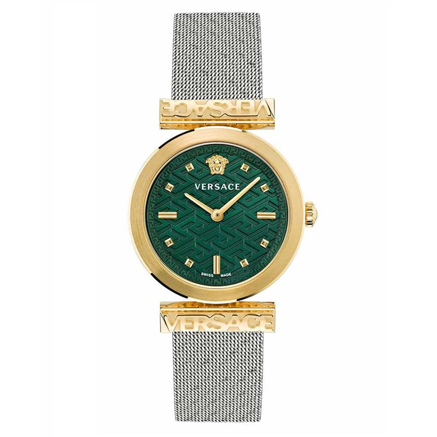 Versace Ceas de mână VE6J00623