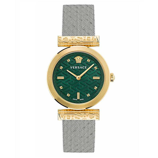 Versace Ceas de mână VE6J00623