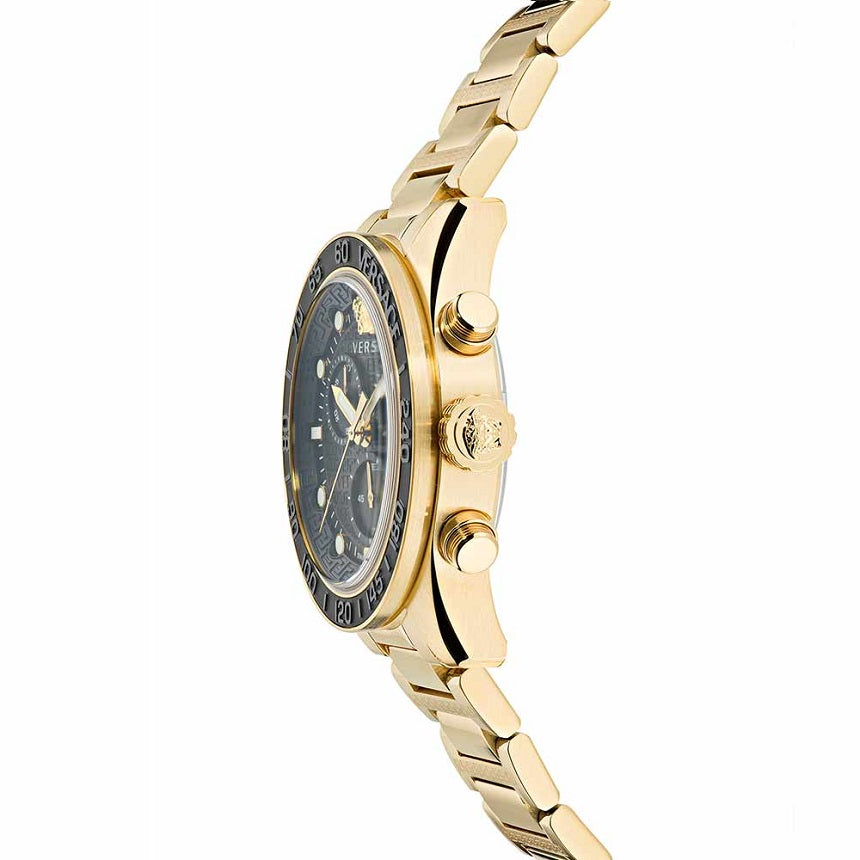 Versace Ceas de mână VE6K00523