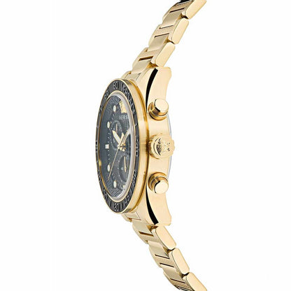 Versace Ceas de mână VE6K00523